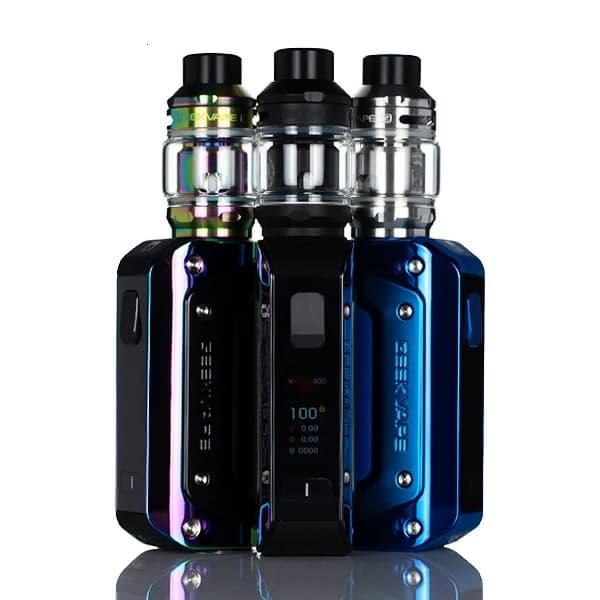 dampfer e-zigarette kaufen Ratgeber 2025, günstige Modelle vergleichen und die besten Angebote finden