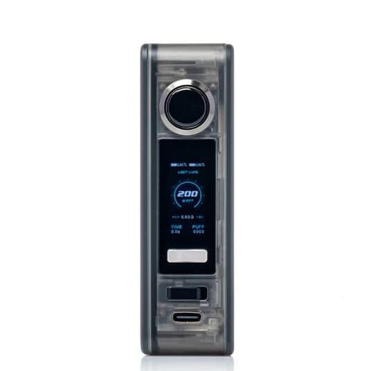 e zigaretten Ratgeber 2025 – sicher dampfen, beste Modelle und praktische Tipps