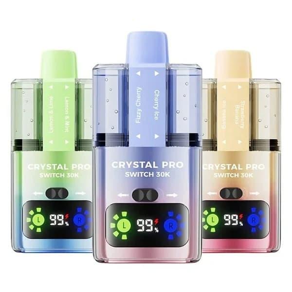 einweg vapes kaufen - Vergleich, Sicherheitstipps und die besten Modelle 2025