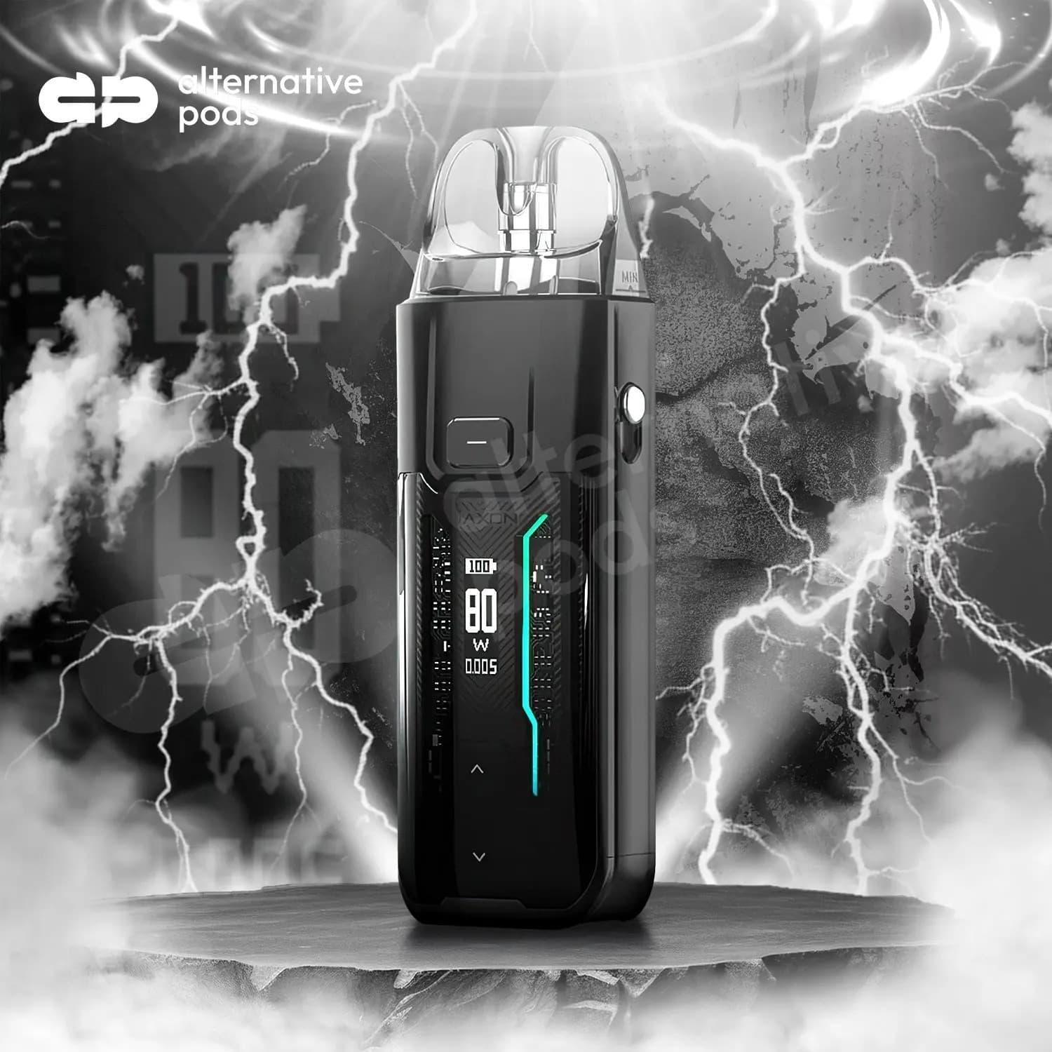 e zigarette bewertung im großen Vergleichstest – Testsieger, Erfahrungen und Kaufempfehlungen für Einsteiger