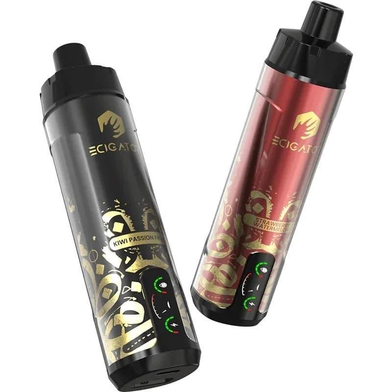 dampfen shop jetzt entdecken - Ratgeber, Tests und günstige E-Zigaretten Angebote