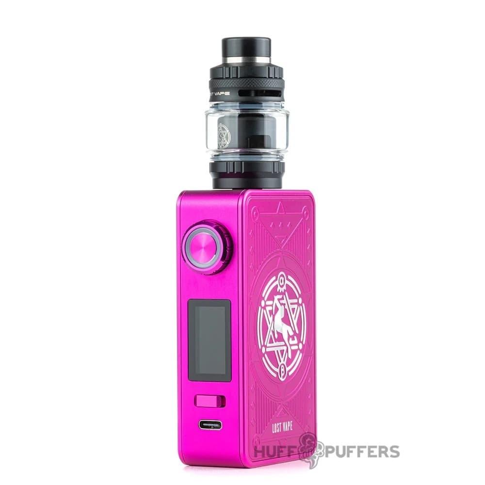 e zigarette liquid kaufen – Preisvergleich, Top Aromen und Sicherheitstipps für Einsteiger und Profis