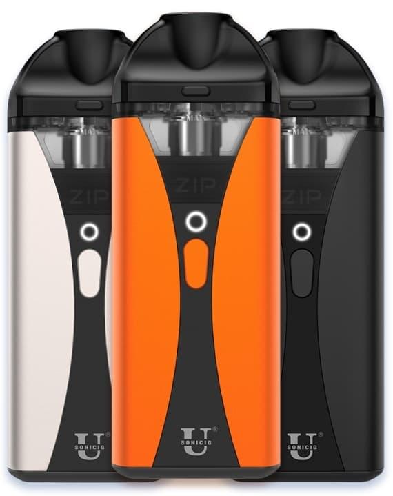 e zigarette akkus richtig auswählen und pflegen Kaufberater für Sicherheit Laufzeit und Ladezyklen