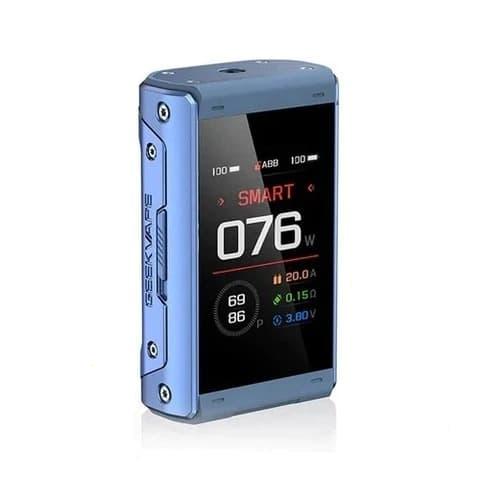 e-zigarette test chip 2025 – umfassender Test, Technikcheck und Kaufberatung für sichere Modelle