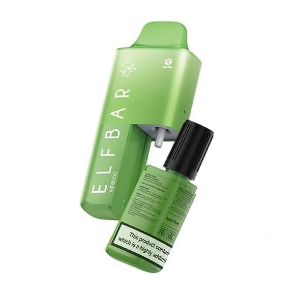 e-zigarette in Luxemburg an der Tankstelle kaufen – Verfügbarkeit, Preise und praktische Tipps