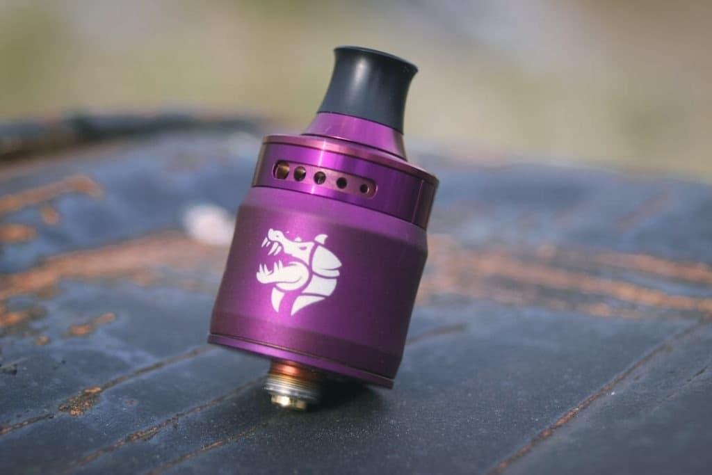 e zigaretten gesundheit im Fokus - Risiken, Mythen und neue Studienergebnisse