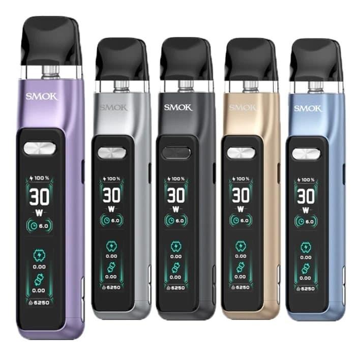 in welchen ländern sind e-zigaretten verboten – Länderübersicht 2025, Strafen, Gesetze und Reisehinweise