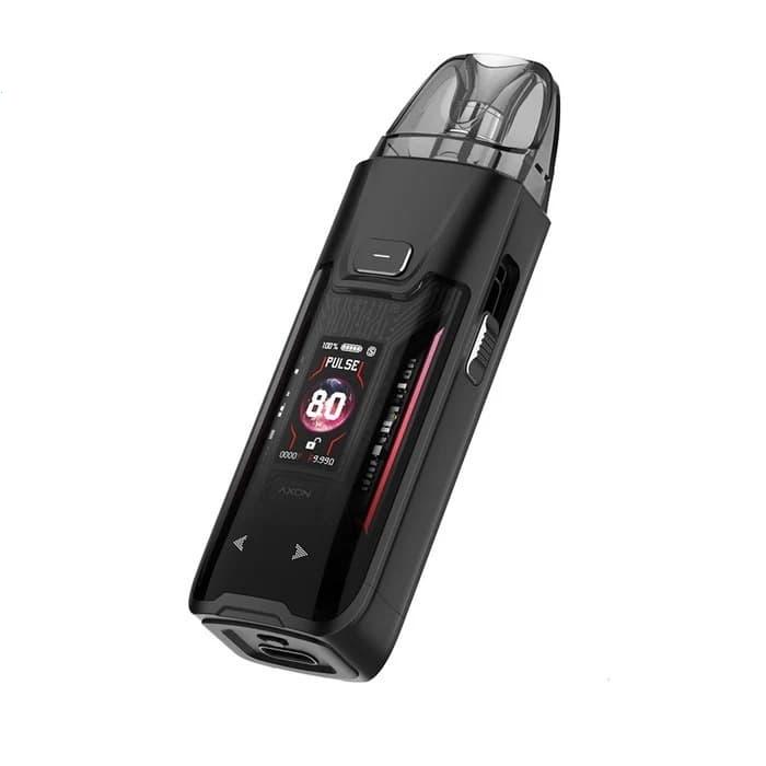 nikotinfreie e-zigarette Ratgeber 2025 - sichere Modelle, beste Liquids und Tipps zum Umstieg