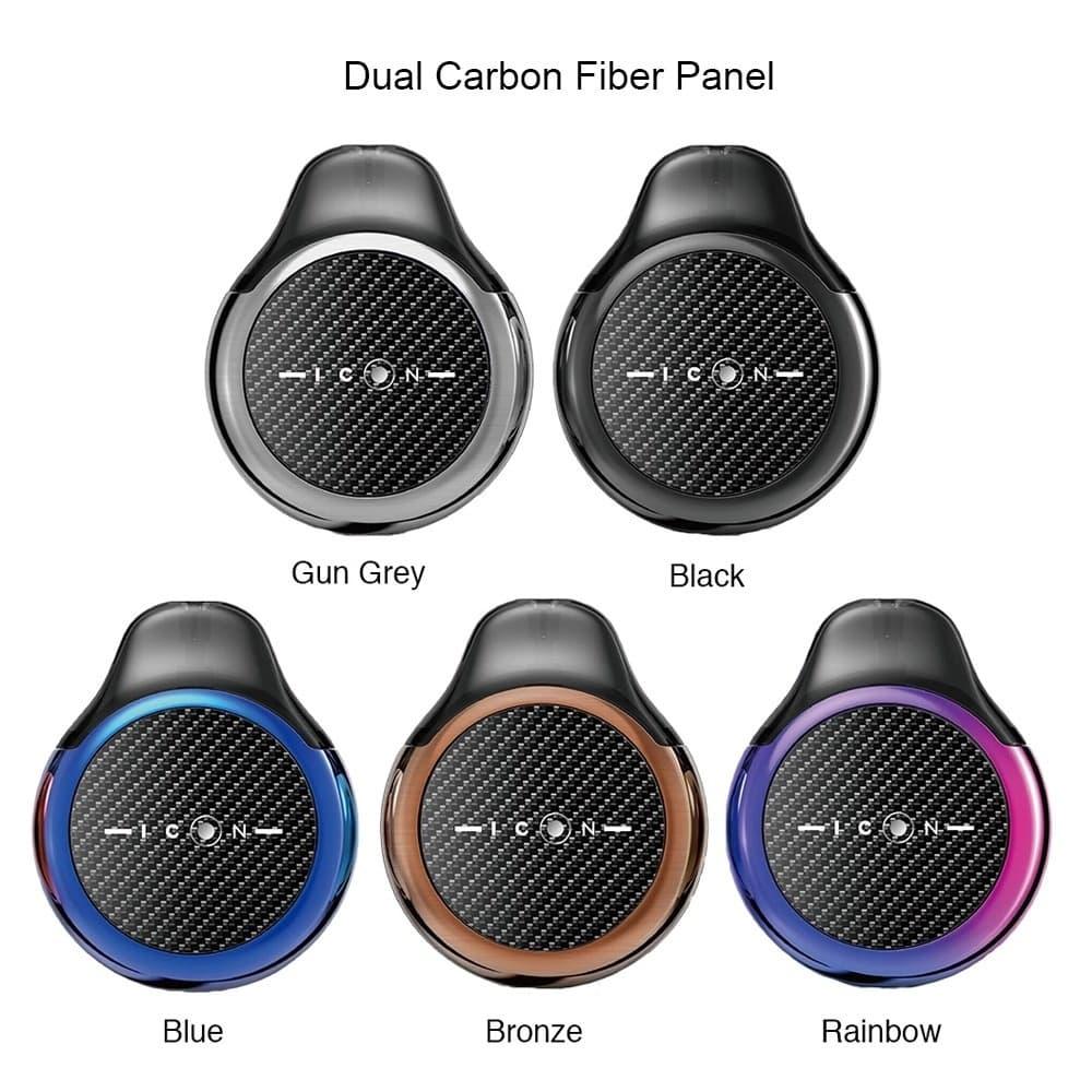 e-zigarette akkuträger test – unabhängiger test und Top-Modelle 2025 für Einsteiger und Profis