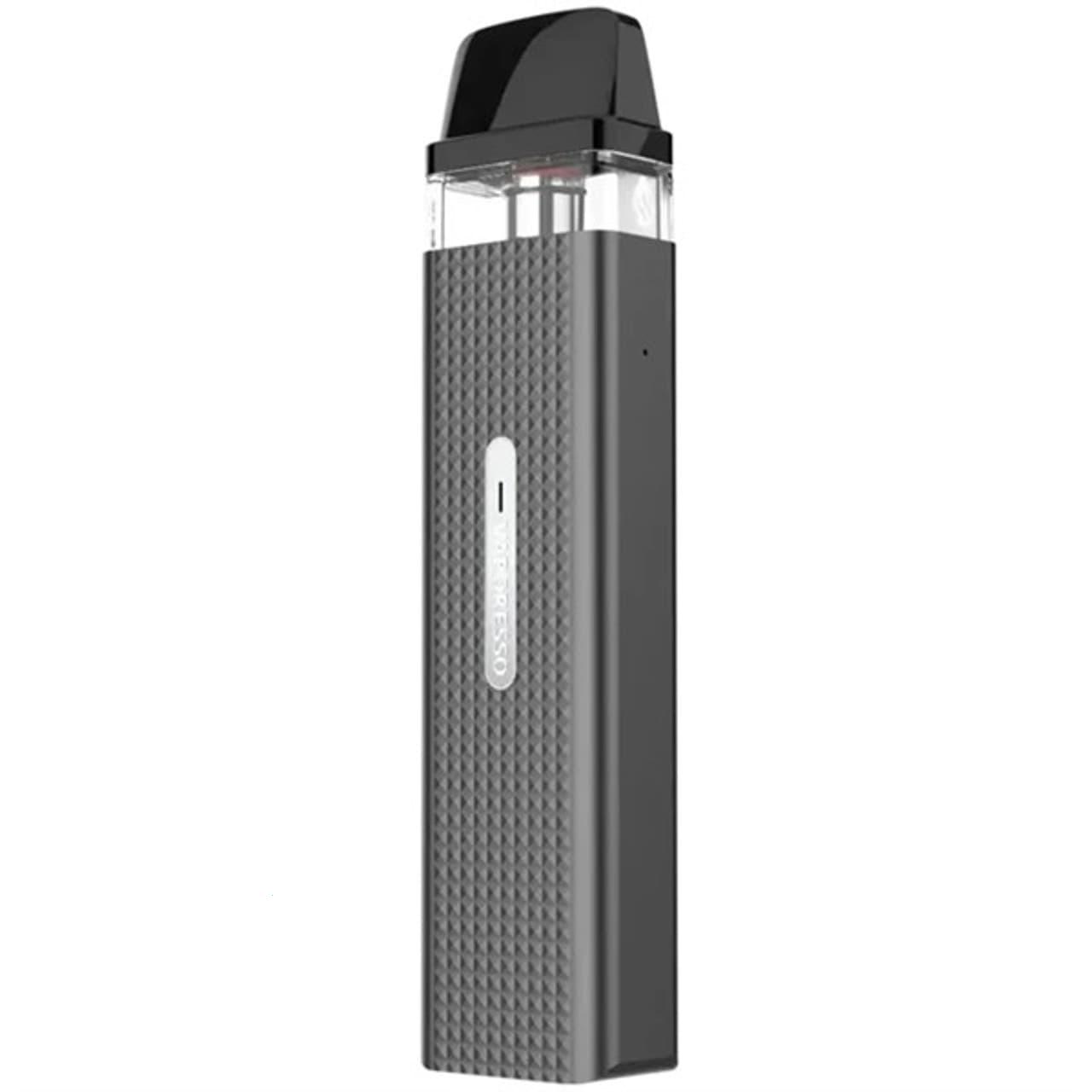 Top e liquids 2025 – Tests, Aromenvielfalt und sichere Kauftipps für Einsteiger