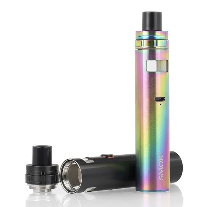 blu bar e zigarette kaufen und vergleichen – Tests, Aromen und Tipps für Einsteiger