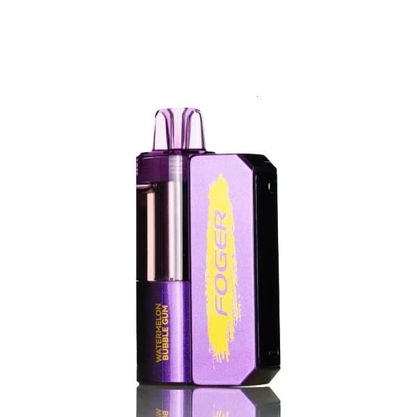 einweg e-zigarette 10000 züge - Test und Kaufberatung zu Geschmack, Haltbarkeit und Akkulaufzeit