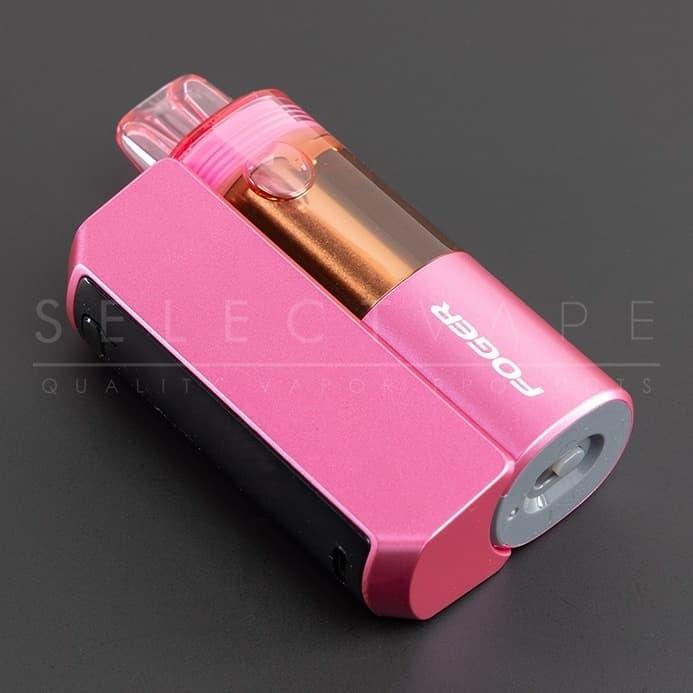 blu e shisha im Test – Aroma, Zubehör und praktische Kaufberatung für Einsteiger