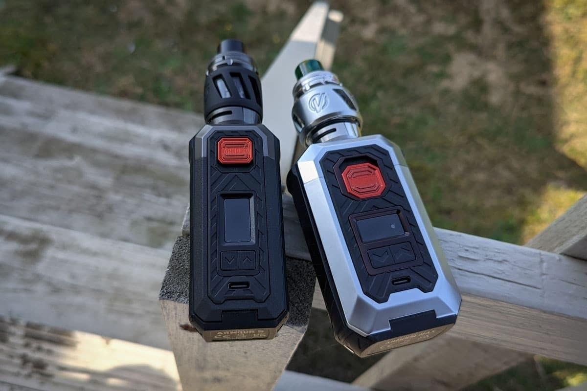 e-zigarette kehlkopfentzündung verstehen und behandeln – Ursachen, Symptome und wirksame Vorbeugungsstrategien