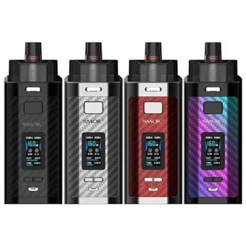 e zigarette durchfall erklärt – Ursachen, Symptome und hilfreiche Tipps zur Linderung