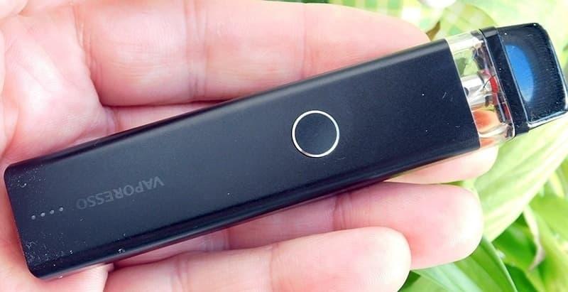 e zigarette kosten Ratgeber 2025 - Preisvergleich, Spar-Tipps und echte Verbrauchsbeispiele