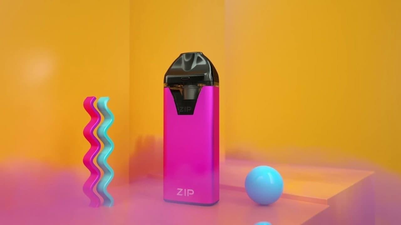 liquid günstig kaufen – Preisvergleich, Schnäppchen und Tipps damit Sie liquid günstig kaufen