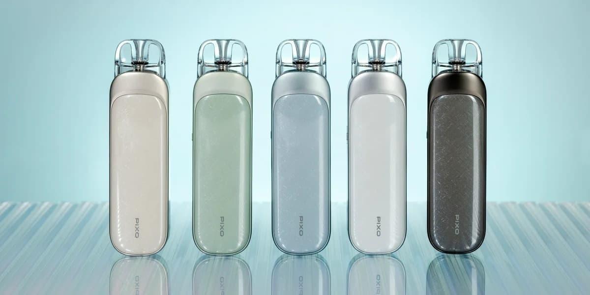 vape preise 2025 vergleichen, beste Angebote entdecken und clever bei E-Zigaretten sparen