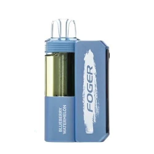 vapour store Test 2025 und Angebote – E Zigaretten, Aromen, Kundenbewertungen und Spartipps