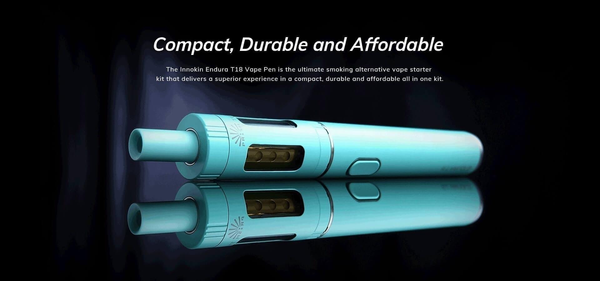 sind einweg-vapes schädlicher als zigaretten? Mythen, Studien und praktische Tipps für gesundheitsbewusste Konsumenten