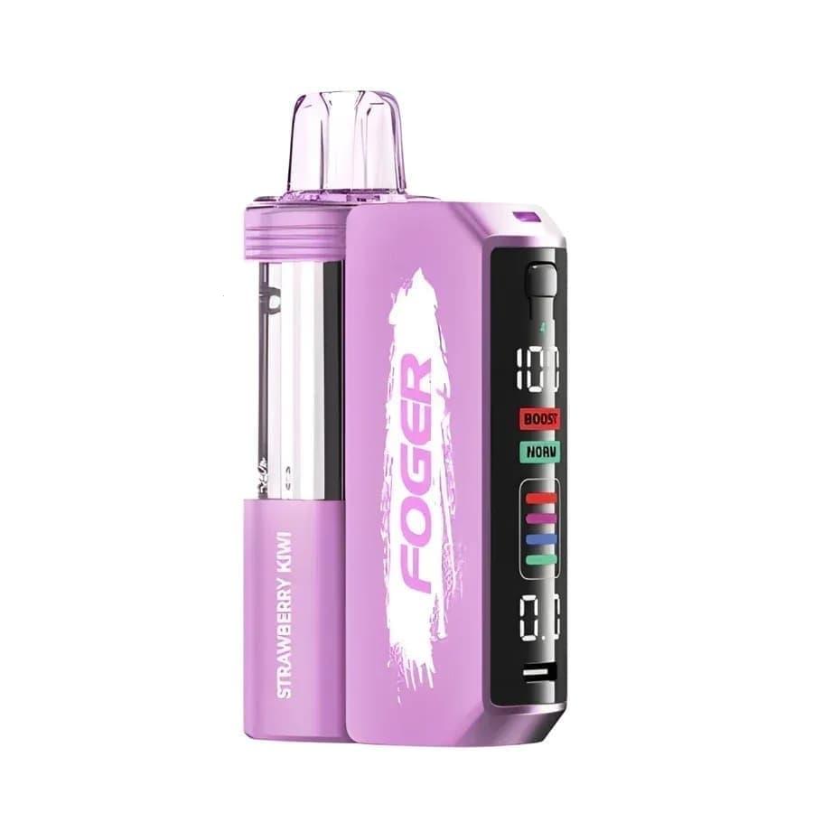 thc e zigaretten Ratgeber für Einsteiger sichere Anwendung Kaufberatung und rechtliche Hinweise