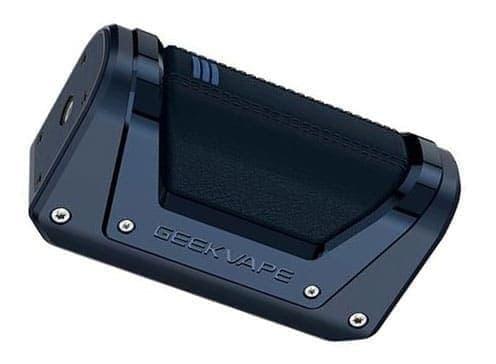 e shisha zum nachfüllen – Praxistipps, sichere Liquids und die besten Modelle für unterwegs