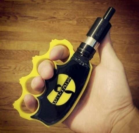 Ultimativer Kaufberater e-zigarette selbstwickler komplettset mit Anleitung, Tipps und Testberichten