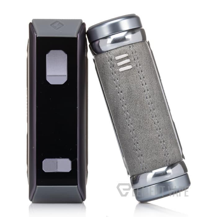 e zigaretten holland entdecken – Top Marken, Preise vergleichen und sichere Bestelltipps