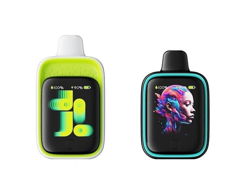 vape stick einweg Ratgeber 2025 – Top 7 Modelle, beliebte Aromen und praktische Kauftipps