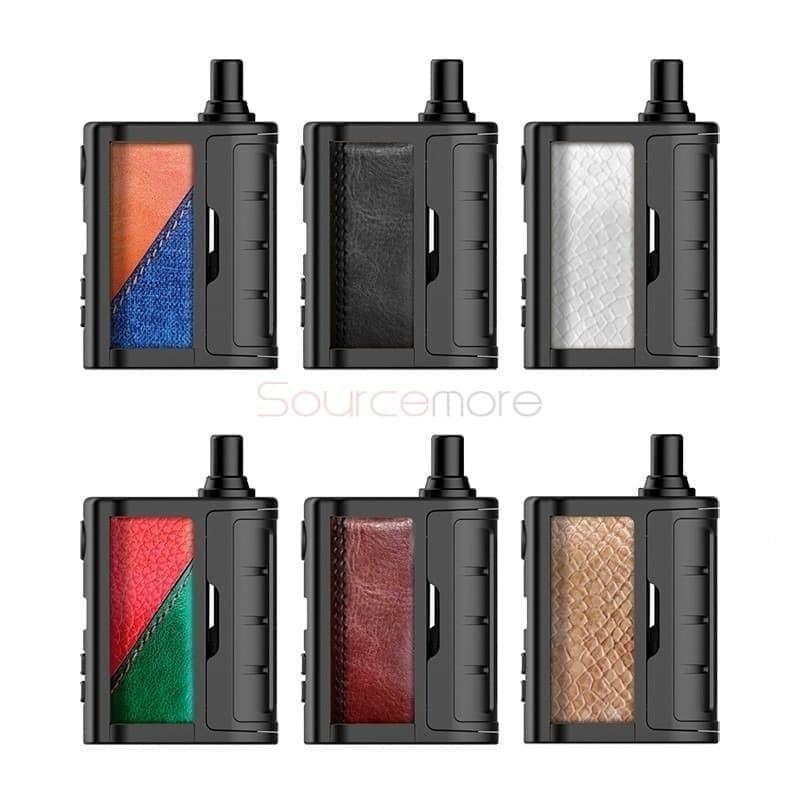 e-zigaretten online shop Ratgeber 2025 – Testsieger, Top-Angebote und sichere Dampftipps