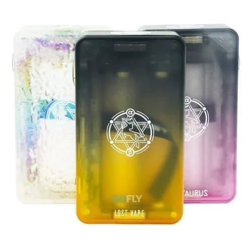 einweg vape öffnen leicht gemacht – Schritt für Schritt Anleitung, Sicherheitstipps und Fehlerbehebung