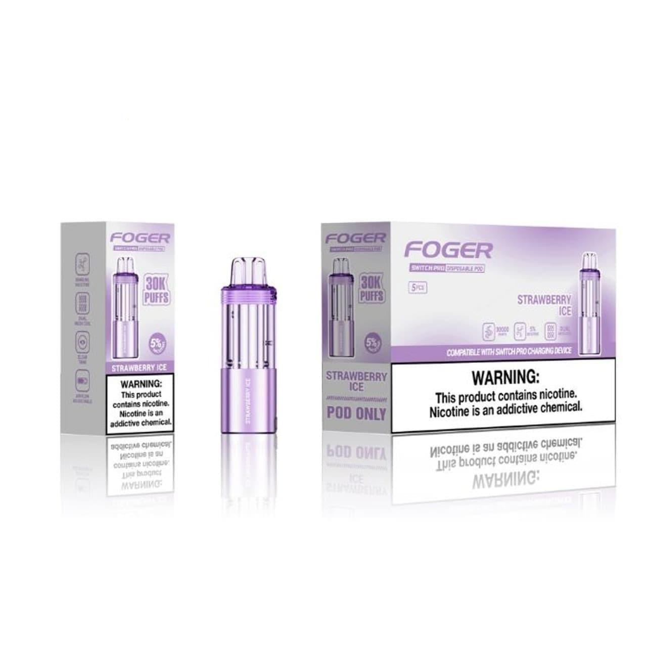 e-zigarette menthol verbot 2025 Update Auswirkungen auf Hersteller Händler und Verbraucher