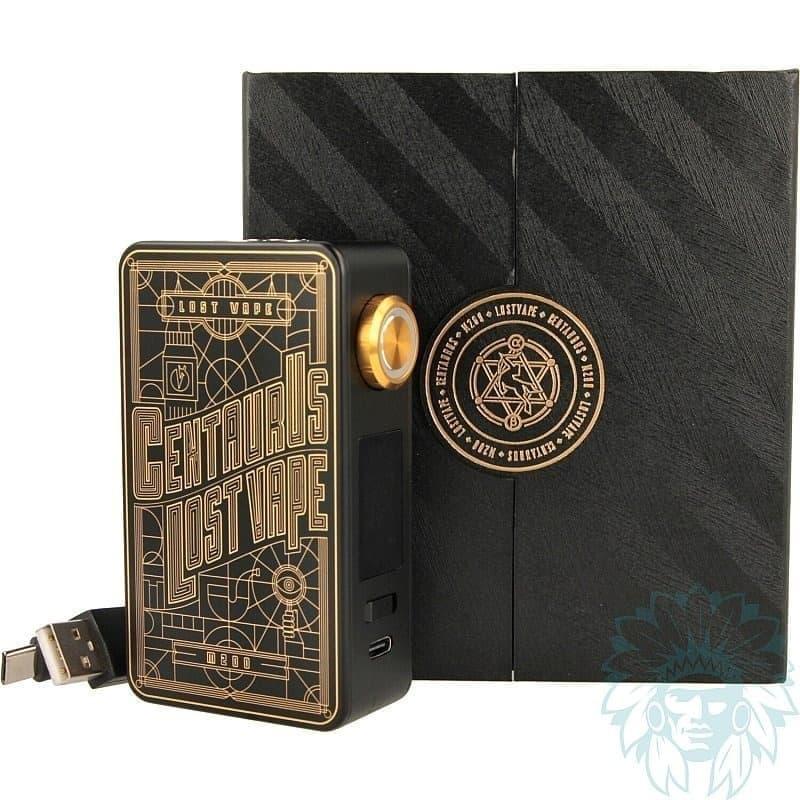 zigaretten stopfmaschine elektrisch Test und Kaufberatung, die besten Modelle, Bedienungstipps und Wartungshinweise