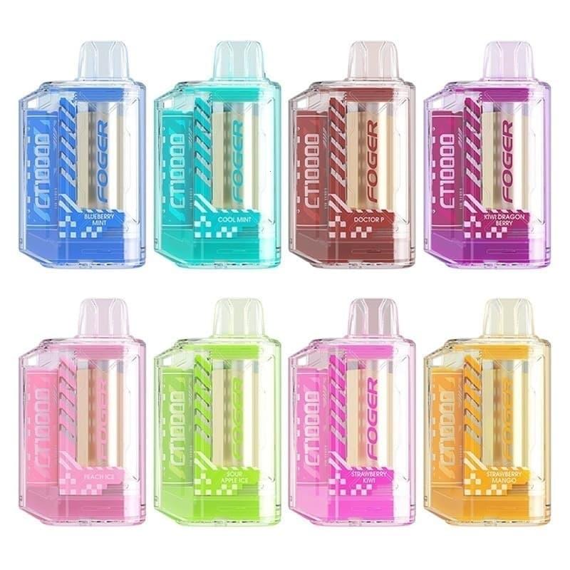 thc e zigaretten Ratgeber für Einsteiger sichere Anwendung Kaufberatung und rechtliche Hinweise