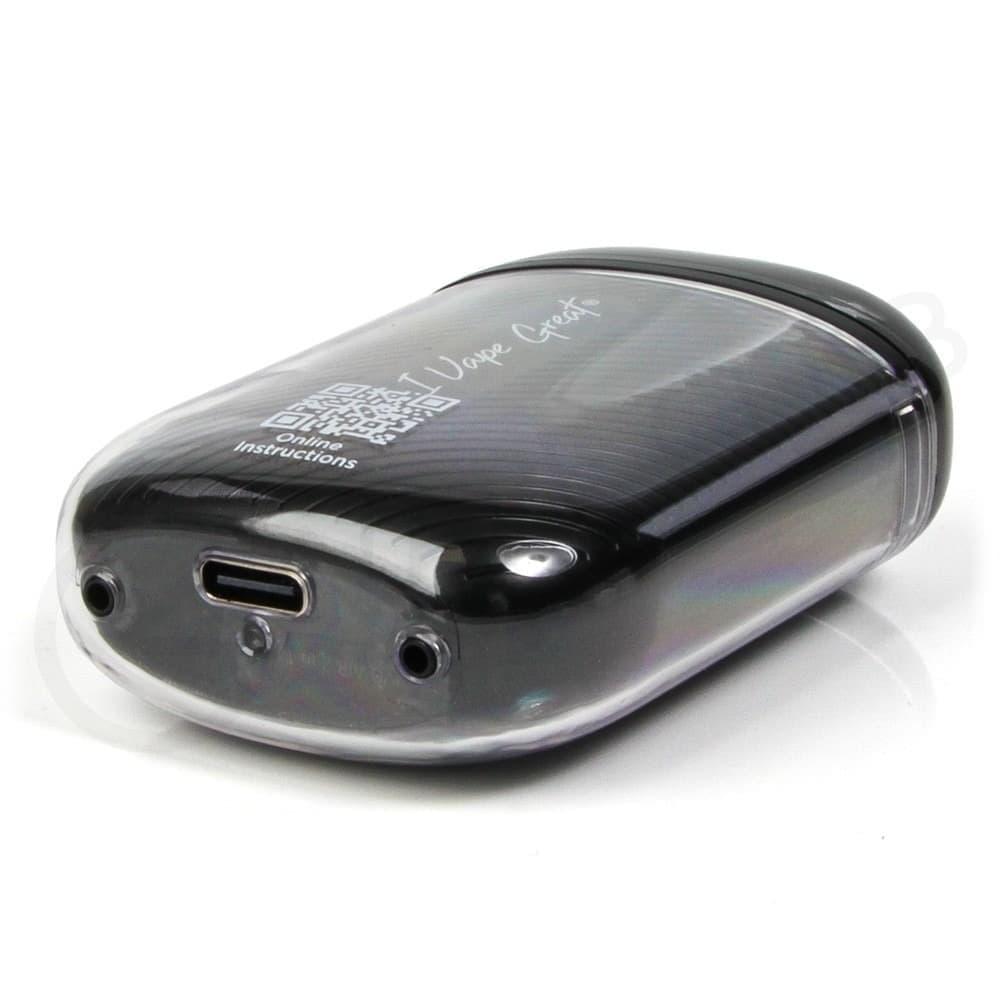 e zigarette einsteiger leicht gemacht praktische Tipps, Top Starterkits und Anfängerfehler vermeiden