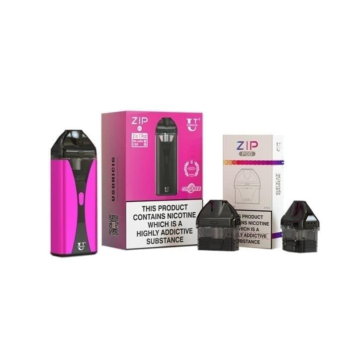 best liquids Expertencheck für E-Zigaretten – Top Modelle, Liquidtests, Aromenvergleich und sichere Kaufempfehlungen