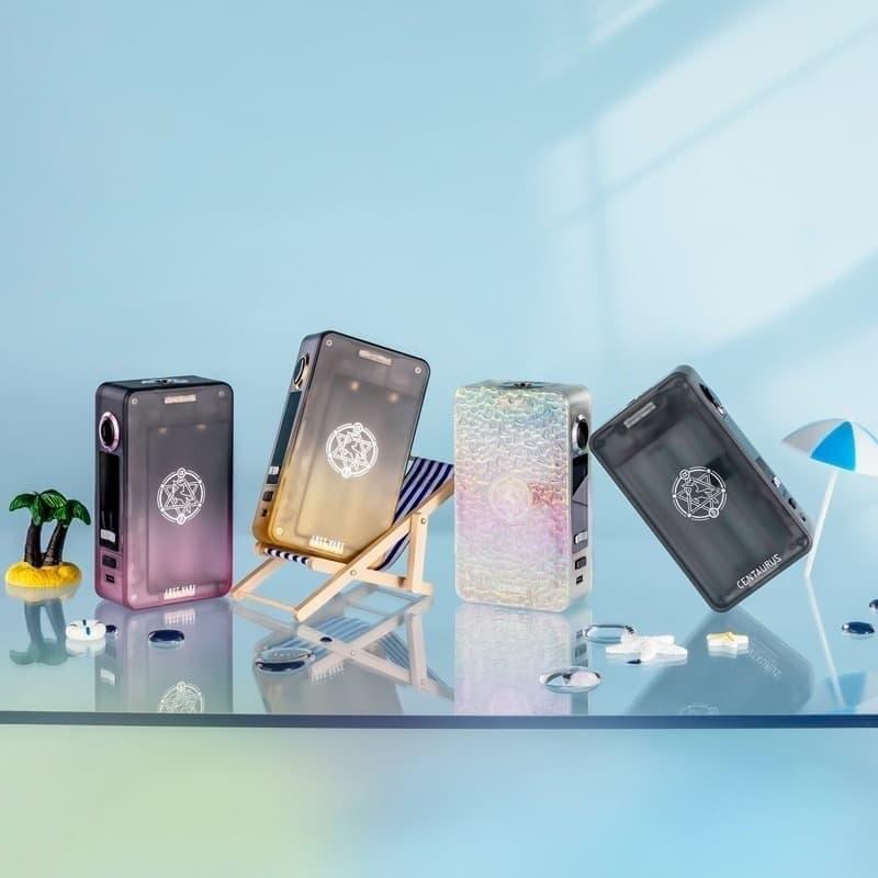 E Zigarette Testsieger 2025 – Top Modelle im Vergleich und praktische Kaufberatung