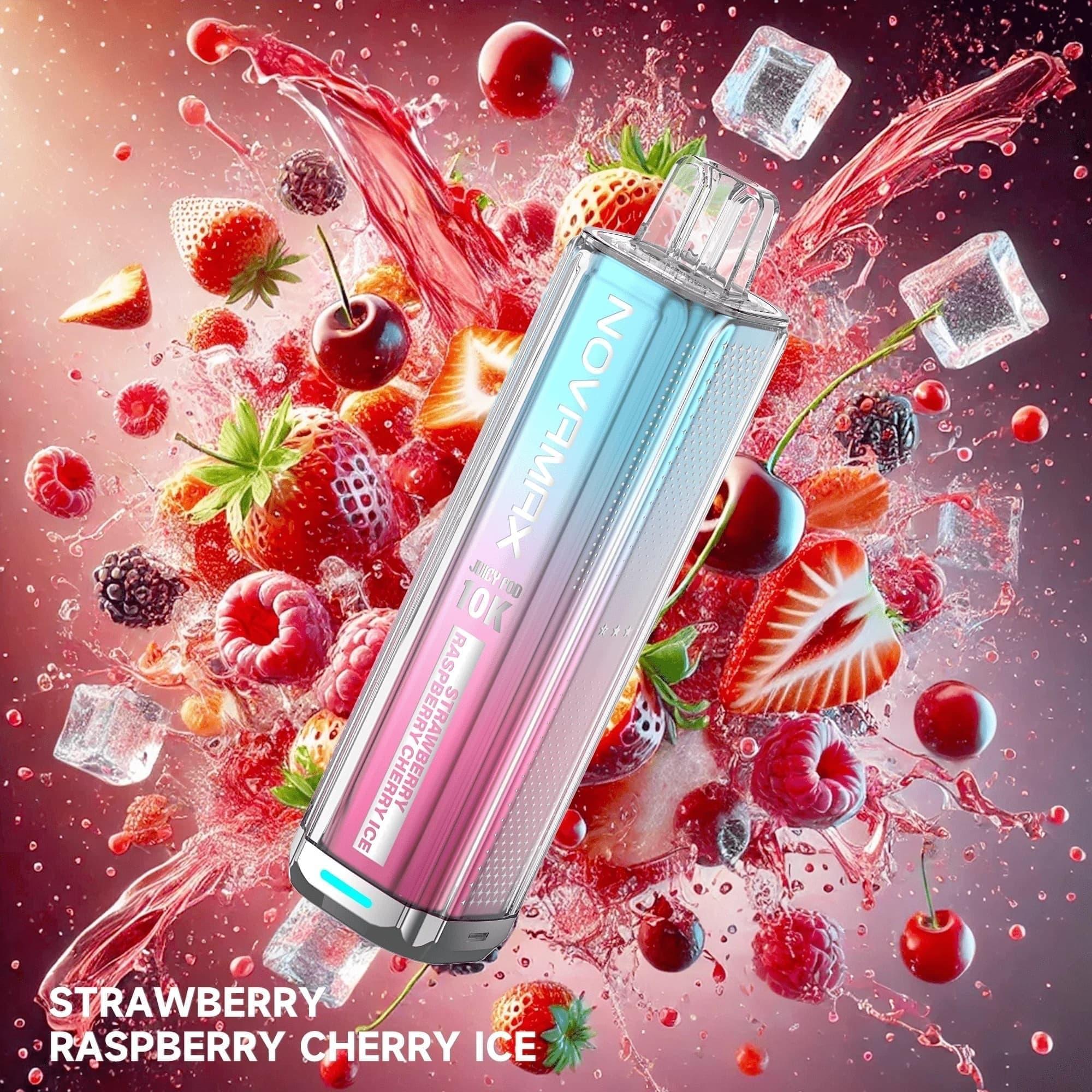 sind e shishas gefährlich – Gesundheitsrisiken, Studienlage und sichere Alternativen für Verbraucher