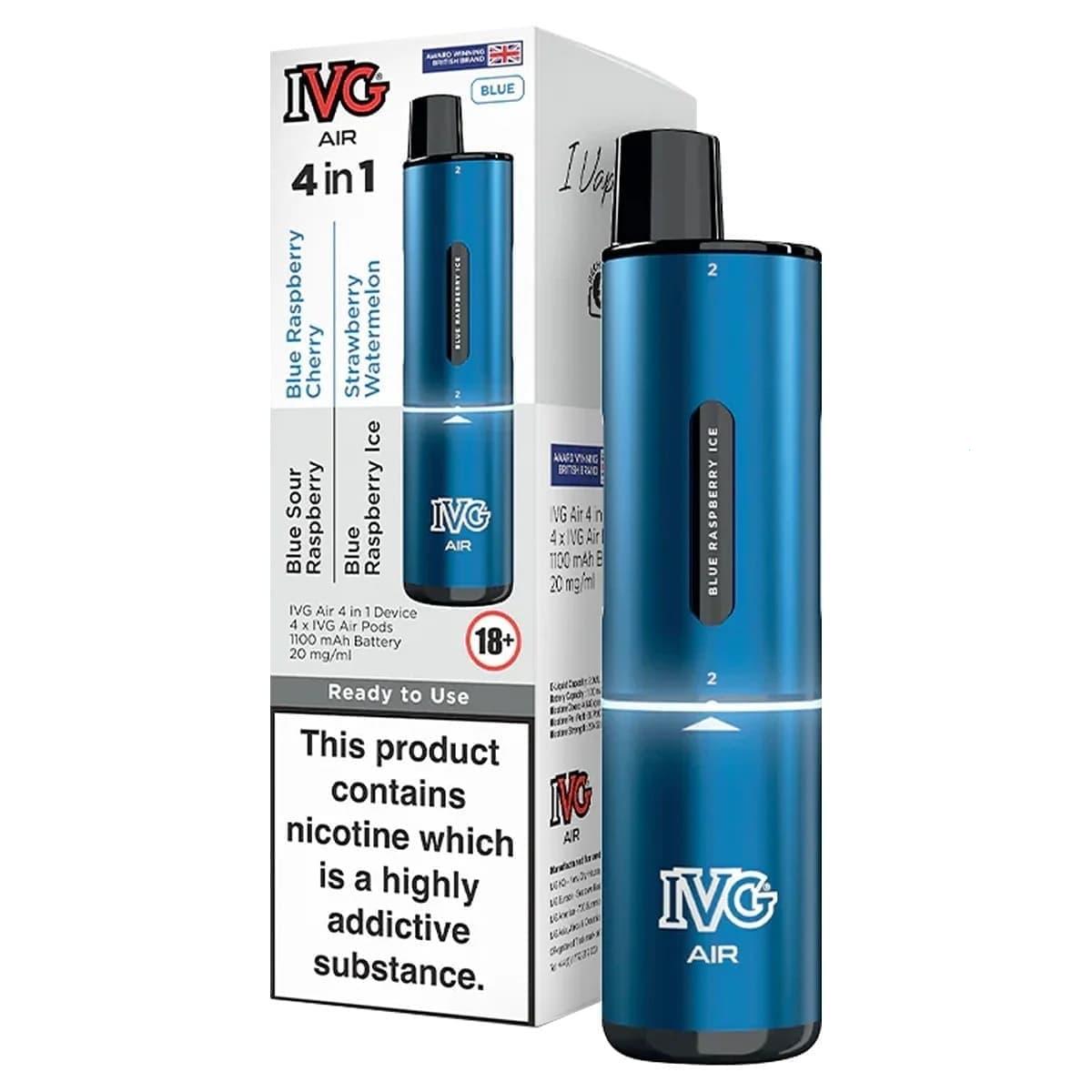 dot e zigarette im Praxistest – umfassender Ratgeber zu Leistung, Aromen und Akku