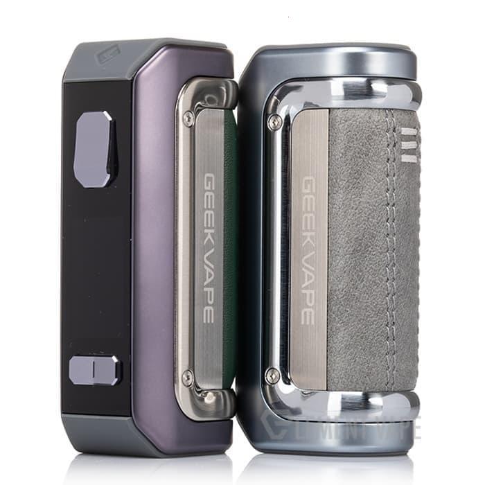 batterie e zigarette richtig wählen 7 wichtige Tipps für Sicherheit und längere Akku-Laufzeit