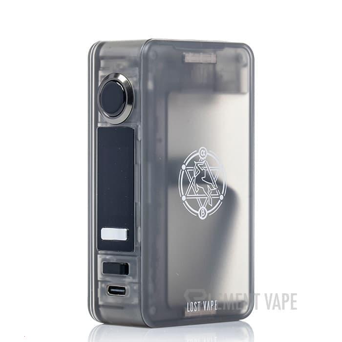 elfbar einweg vape kaufen – elfbar einweg vape Ratgeber für Einsteiger und Profi-Tipps