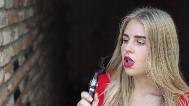 e-zigarette test 2025 – unabhängiger Vergleich der besten Modelle, Kaufberatung und Praxistipps