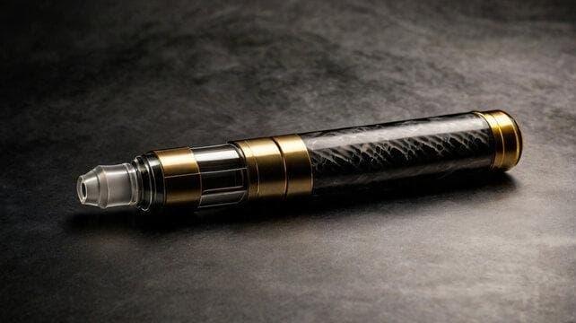 e-zigaretten neuheiten 2024 Ratgeber Trends Vergleich der besten Modelle und Testberichte