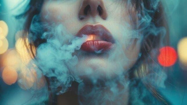 e shisha liquid Ratgeber 2025 Vergleich und Kaufberatung zu Aromen Dosierung und Qualität