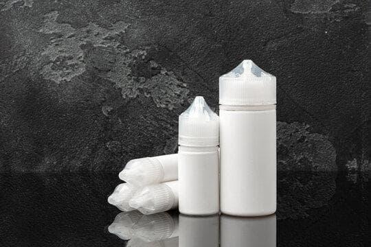 e zigarette akkus richtig auswählen und pflegen Kaufberater für Sicherheit Laufzeit und Ladezyklen