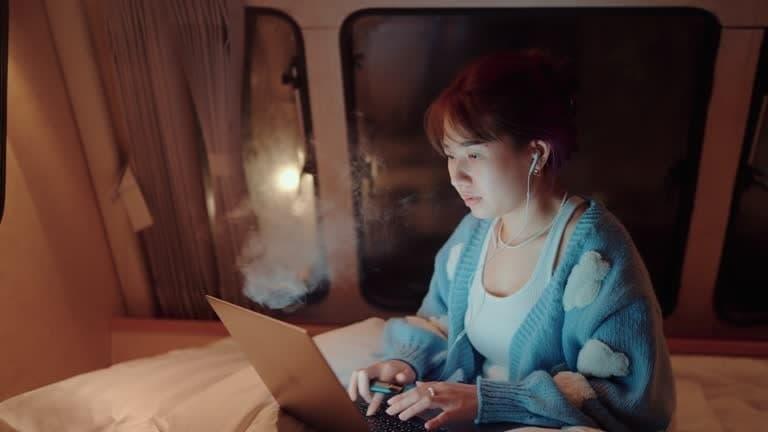 ägypten e zigarette e Nutzung, Einfuhrbestimmungen und praktische Tipps für Reisende