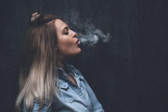 beste vape zum nachfüllen Ratgeber 2025 - Top Modelle, Kaufberatung und Praxistipps