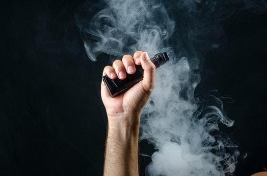cigalike e-zigarette kaufen und vergleichen – Praxisratgeber zu Akku, Liquid, Geschmack und Umstieg