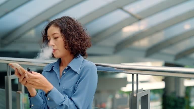 Ultimativer Ratgeber akkuträger e zigarette 2025 Vergleich Tests Tipps für sicheren Akkubetrieb