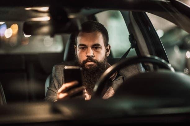 Was die neueste studie e-zigarette 2025 enthüllt - neue Gesundheitsdaten, Verbraucherwarnungen und Handlungsempfehlungen